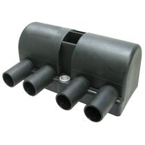 Bobina Ignição Chevrolet Agile 10/14 Cobalt 11/19 S10 09/12 Bobina Ignição Chevrolet Agile 10/14 Cobalt 11/19 S10 09/12