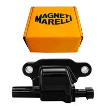 Bobina Ignição Chevrolet Onix 2013 a 2019 Magneti Marelli