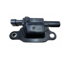 Bobina Ignição Chevrolet Onix Prisma 1.4 2012 Em Diante Bobina Ignição Chevrolet Onix Prisma 1.4 2012 Em Diante