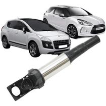 Bobina Ignicao Citroen DS3 D4 C4 Lounge 3008 308 1.6 Turbo