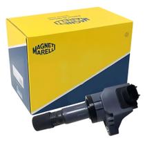 Bobina Ignição Civic 1.8 2012/ Cr-v 2.0 2012/ Hr-v 1.8 2016/