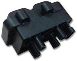 Bobina Ignição Clio 1996 a 2016 Delphi CE20048