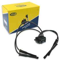 Bobina Ignicao Clio, Kangoo, Peugeot 206