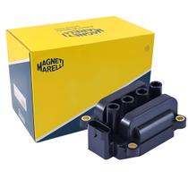 Bobina Ignição Clio Logan Sandero Até 2016 1.0/1.2/1.6 Bobina Ignição Clio Logan Sandero Até 2016 1.0/1.2/1.6