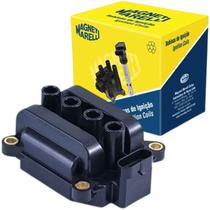 Bobina Ignição Clio Logan Sandero Kangoo Symbol Marelli Bobina Ignição Clio Logan Sandero Kangoo Symbol Marelli