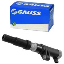 Bobina Ignição Clio Megane Logan 1.6 16V 2004 a 2021 Gauss GC4131 Bobina Ignição Clio Megane Logan 1.6 16V 2004 a 2021 Gauss GC4131