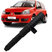 Bobina Ignição Clio Megane Scenic Duster Original 8200568671