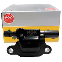 Bobina Ignicao Cobalt 1.4/1.8 8v Onix 1.0/1.4 8v Prisma