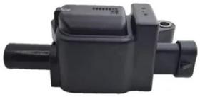 Bobina Ignição Cobalt 2011 a 2016 Furacão 24585662