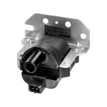 Bobina Ignicao Compativel Saveiro 1997-2002 Bosch F000Zs0105