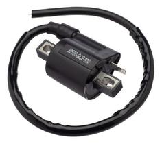 Bobina Ignicao Condor 12v Biz 100 /05