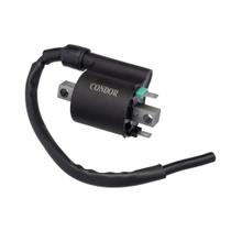 Bobina Ignicao Condor 12v Cb 250f 16/22 - Xre 190 16/22 F016