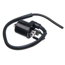 Bobina Ignicao Condor 12v Cg 125 2003 A 2008 F016