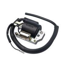 Bobina Ignicao Condor 12v Cg 125 83 A 91