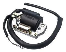 Bobina Ignicao Condor 12v Cg 125 83 A 91
