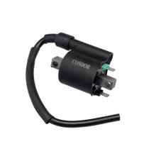 Bobina Ignicao Condor 12v Crf 250f 19/22 F016