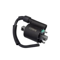 Bobina Ignicao Condor 12v Pop 110 16/ - Biz 110i 18/21 Bobina Ignicao Condor 12v Pop 110 16/ - Biz 110i 18/21