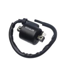 Bobina Ignicao Condor 12v Tur/xls/83... F016