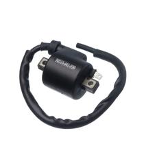 Bobina Ignicao Condor 12v Tur/xls/83...