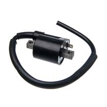 Bobina Ignicao Condor 12v Ybr 125