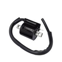 Bobina Ignicao Condor 12v Ybr Factor 125 11/15 Bobina Ignicao Condor 12v Ybr Factor 125 11/15