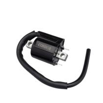 Bobina Ignicao Condor 12v Ybr Factor 125i 17/20 F016 Bobina Ignicao Condor 12v Ybr Factor 125i 17/20 F016