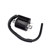 Bobina Ignicao Condor 12v Ybr Factor 125i 17/20 Bobina Ignicao Condor 12v Ybr Factor 125i 17/20