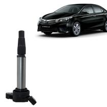 Bobina ignição corolla prius 2.0 1.8 2013 a 2018 ebi9127