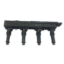 Bobina Ignicao CORSA 1.6 16V 1995/1996 - 63728 - 79558 Bobina Ignicao CORSA 1.6 16V 1995/1996 - 63728 - 79558