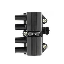 Bobina Ignicao Corsa 1998 99 200 2001 Mpfi Plastico Bobina Ignicao Corsa 1998 99 200 2001 Mpfi Plastico