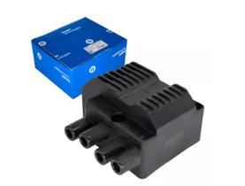 Bobina Ignição Corsa Mpfi 1.0 1.6 8v 96/98 Original Delphi BID00001 Bobina Ignição Corsa Mpfi 1.0 1.6 8v 96/98 Original Delphi BID00001