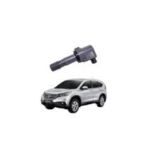 Bobina Ignição CR-V 2012 a 2023 BI0115MM Magneti Marelli Bobina Ignição CR-V 2012 a 2023 BI0115MM Magneti Marelli