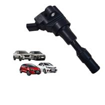 Bobina Ignição Creta Hb20 Picanto 1.0 Tgdi Turbo 3cc Flex Bobina Ignição Creta Hb20 Picanto 1.0 Tgdi Turbo 3cc Flex