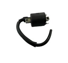 Bobina ignicao crf 250f 2019 2020 2021 2022