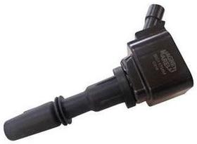 Bobina Ignição Cronos 2018 a 2024 Magneti Marelli BI0117MM Bobina Ignição Cronos 2018 a 2024 Magneti Marelli BI0117MM