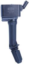 Bobina Ignição Cruze 2016 a 2020 Magneti Marelli BI0164MM Bobina Ignição Cruze 2016 a 2020 Magneti Marelli BI0164MM