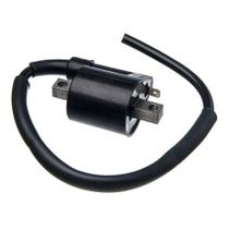 Bobina Ignição Crypton 115 10 A 16 Tmac