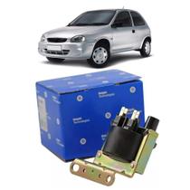 Bobina Ignição Delphi Ce10510 Corsa 1.0 1.4 8v Efi 94 95 96