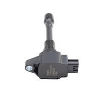 Bobina Ignição Delphi GN10241 Nissan March 1.6 - Cód.11222 Bobina Ignição Delphi GN10241 Nissan March 1.6 - Cód.11222