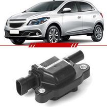 Bobina Ignição Delphi GN10631 Fox Bluemotion 2013 2014 Golf 2012 2013 2014 2015 2016 UP 2014 2015 2016