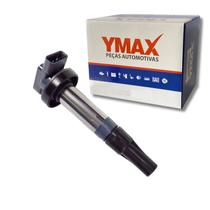 Bobina ignição Discovery Range Rover Sport Supercharged