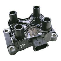 Bobina igniçao - doblo 2001 a 2006 / fiorino 2007 a 2013 / idea 2005 a 2013 / palio 2000 a 2013 / punto 2007 a 2016 / siena 2000 a 2016 / strada 2005 a 2016 / uno 2006 a 2013 - 7957