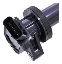 Bobina Ignição DPL202262 Toyota Corolla, Filder 1.6 16V 02/09 1.8 16V 02/ Caneta 4 Pinos Sem Modulo BOSCH - F 005 X11 783 - MARELLI - BI0051MM - Bobina Ignição DPL202262 Toyota Corolla, Filder 1.6 16V 02/09 1.8 16V 02/ Caneta 4 Pinos Sem Modulo BOSCH - F 005 X11 783 - MARELLI - BI0051MM -