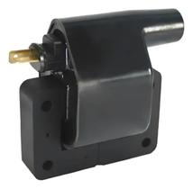 Bobina Ignição DPL202696 Excel 89/92 Mitsubishi Pajero 3.0 Lancer 1.5 /97 2 Pinos -011355-104696-131711-141044-160532-166146-MD098964-BI0046MM - Bobina Ignição DPL202696 Excel 89/92 Mitsubishi Pajero 3.0 Lancer 1.5 /97 2 Pinos -011355-104696-131711-141044-160532-166146-MD098964-BI0046MM -
