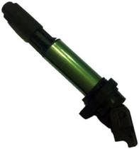 Bobina Ignição Ds3 2012 a 2016 Delphi GN10210