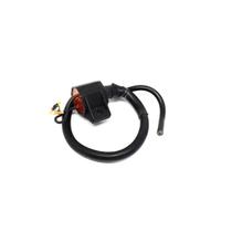 Bobina Ignição Dt 180 Rd 125 135 92 E.D Eletronica Megaville Bobina Ignição Dt 180 Rd 125 135 92 E.D Eletronica Megaville