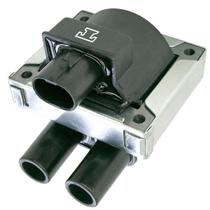 Bobina Igniçao Duna 95 A 95 / Elba 92 A 96 / Fiorino 84 A 06 / Palio 96 A 13 / Premio 92 A 94 / Siena 98 A 13 / Strada 98 A 15 MTE 7950 Bobina Igniçao Duna 95 A 95 / Elba 92 A 96 / Fiorino 84 A 06 / Palio 96 A 13 / Premio 92 A 94 / Siena 98 A 13 / Strada 98 A 15 MTE 7950