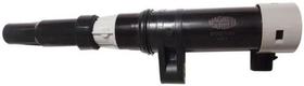 Bobina Ignição Duster 2011 a 2016 Magneti Marelli BI0021MM Bobina Ignição Duster 2011 a 2016 Magneti Marelli BI0021MM