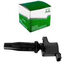 Bobina Ignição Ecosport 2.0 16v 2003 a 2016 Mte Thomson