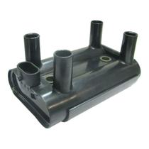 Bobina Ignição Effa Effa 2007 a 2015 - 838565 - GC4373 Bobina Ignição Effa Effa 2007 a 2015 - 838565 - GC4373